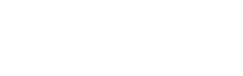 ​Willow Bend Chiropractic