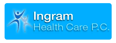Ingram Health Care P.C.