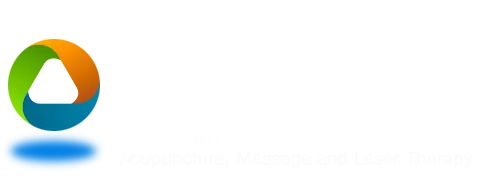 Lauterbach Chiropractic