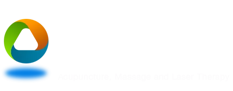 Lauterbach Chiropractic