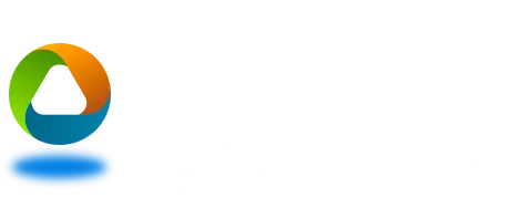 Lauterbach Chiropractic