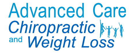 Advanced Care Chiropractic and Weight loss Center