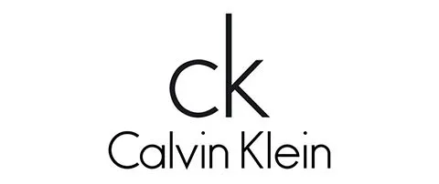  Calvin Klein