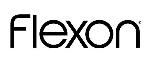  Flexon