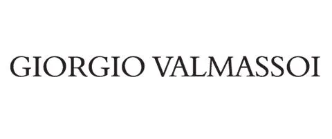  Giorgio Valmassoi