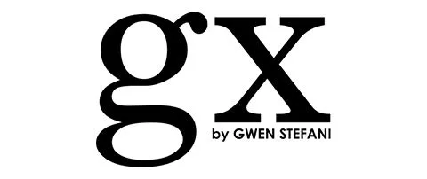  gx by Gwen Stefani