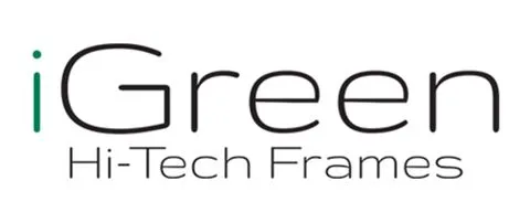  iGreen