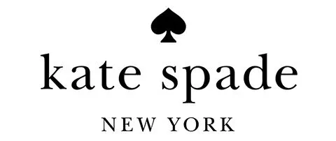  Kate Spade