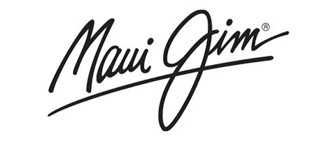  Maui Jim
