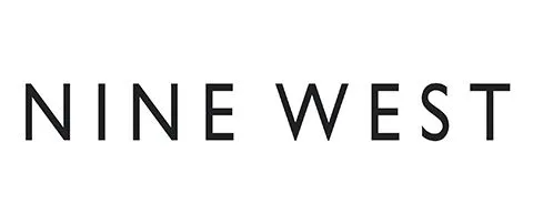  Nine West