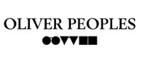  Oliver Peoples