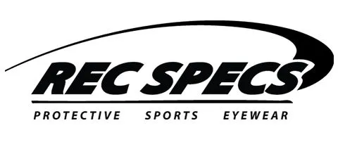  Rec Specs