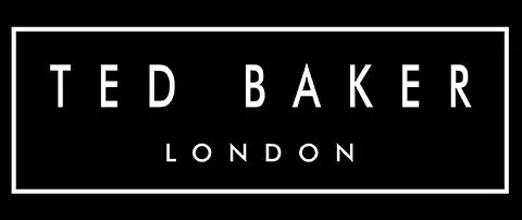  Ted Baker
