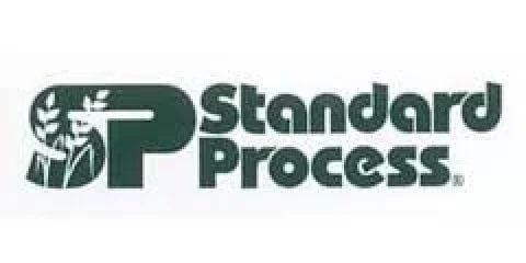 Standard_Process.jpg