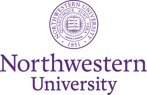 northwestern