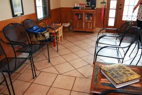 Lobby2