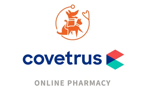 Online Pharmacy