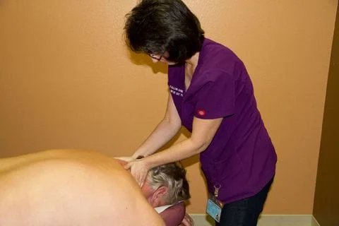 massage_therapy_fallon_chiropractic.jpg