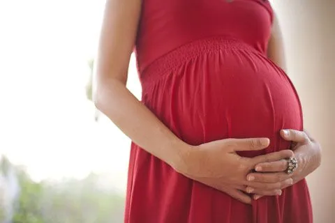 Prenatal Chiropractic Care