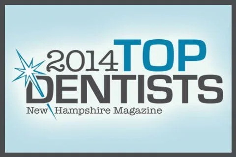 top_dentist