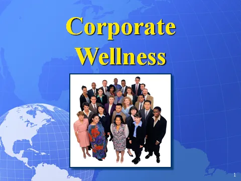 corp_wellness.png