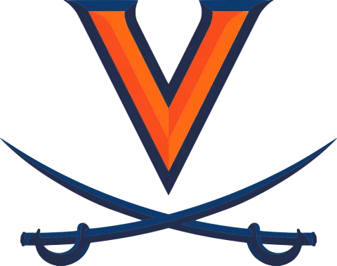virginia
