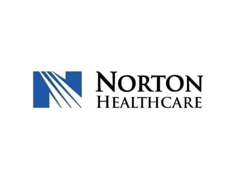 norton