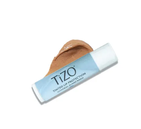Tizo Lip
