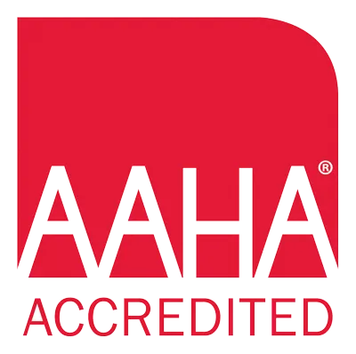 AAHA_Accredited_Practice.png