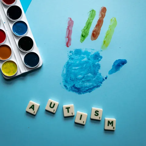 autism