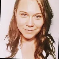 Ulyana Nepokulchytska MHS, PA-C