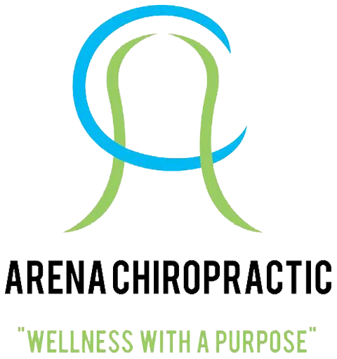 Arena Chiropractic