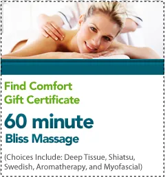 Reimer_Wellness_Center_Coupon_Comfort1.png