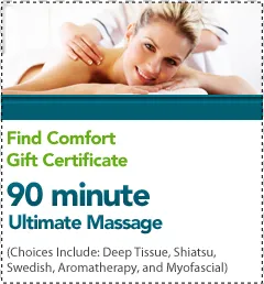 Reimer_Wellness_Center_Coupon_Comfort2.png