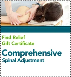 Reimer_Wellness_Center_Coupon_Relief2.png