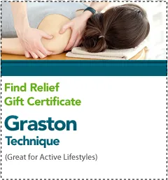 Reimer_Wellness_Center_Coupon_Relief4.png