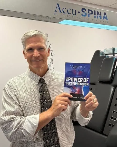 ProHealth & Wellness Chiropractic photo 4