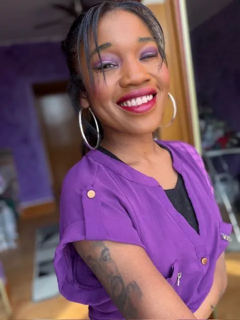 Office manager west loop and wicker park chicago 