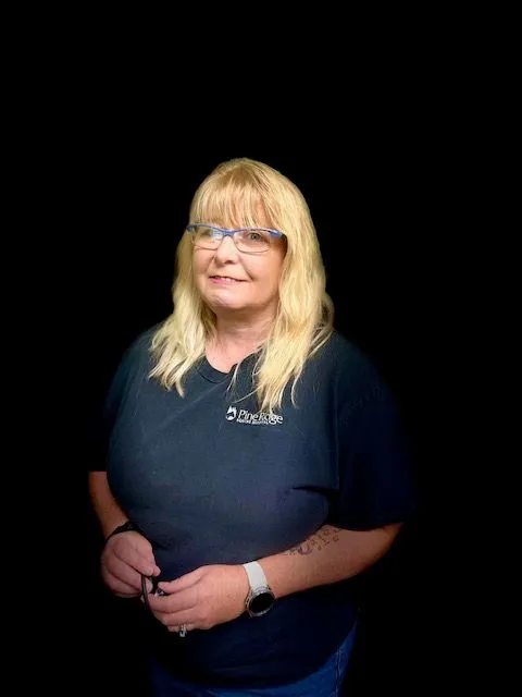 laura sloan