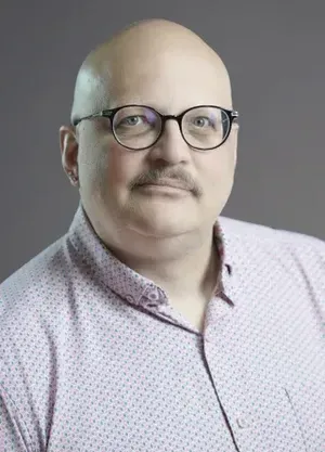 Dr. David L Mischel DNP, APRN, PMHNP, CARN-AP, FIAAN