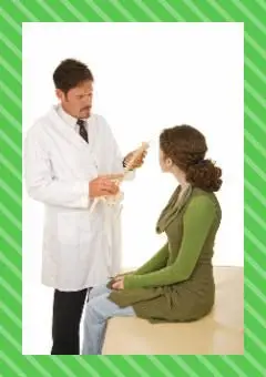 Holistic Wellness Clermont FL