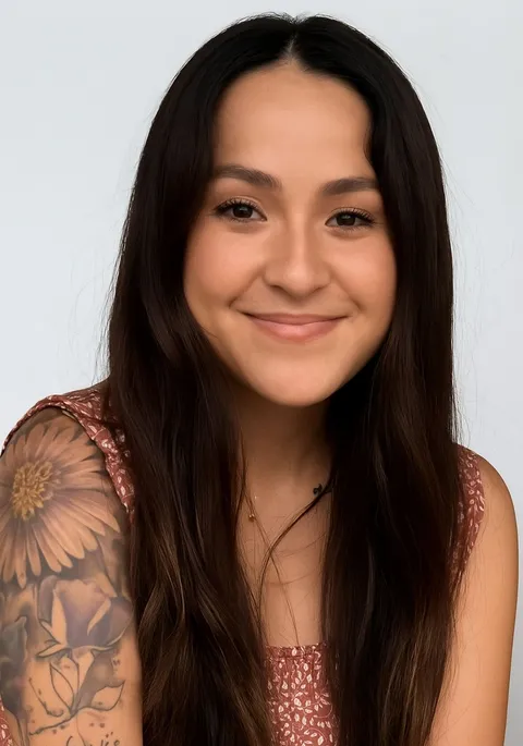 Allissa Miller, BSN, RN