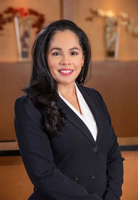 Jessica Narváez-Lugo, MD