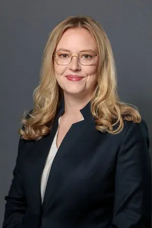 Catherine Link, PA-C, MMSPA, MPH, CAQ-Psychiatry