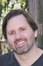 Jeffrey Litzinger, M.D., Adult, Child and Adolescent Psychiatrist