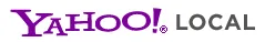 yahoo_logo_2.png