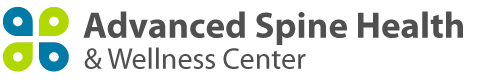 Advanced Spine Health & Wellness Center