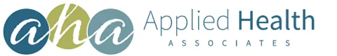 Applied Health Associates