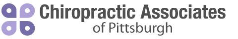 Chiropractic Associates of Pittsburgh