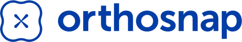 orthosnap